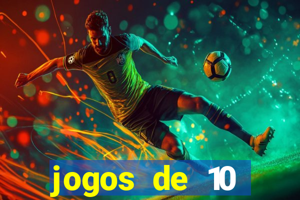 jogos de 10 centavos pragmatic